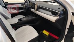 بي واي دي سيل 05 DM-i